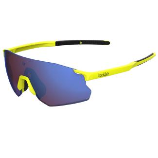 Bolle Icarus BS016 007